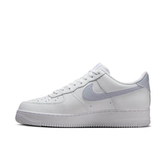 Nike Air Force 1 '07 - Men's