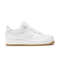 Nike Air Force 1 Low '07 - Men's