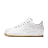 Nike Air Force 1 Low '07 - Men's