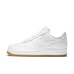Nike Air Force 1 Low '07 - Men's