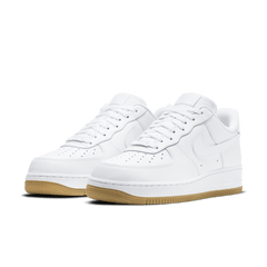 Nike Air Force 1 Low '07 - Men's