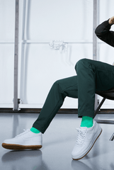 Nike Air Force 1 Low '07 - Men's