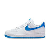 Nike Air Force 1 '07 - Men's