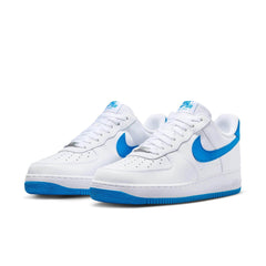 Nike Air Force 1 '07 - Men's