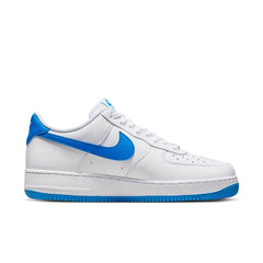 Nike Air Force 1 '07 - Men's