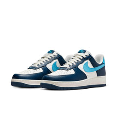 Nike Air Force 1 '07 - Men's