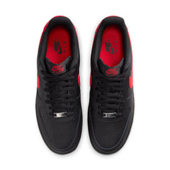 Nike Air Force 1 '07 "Vamps" - Men's