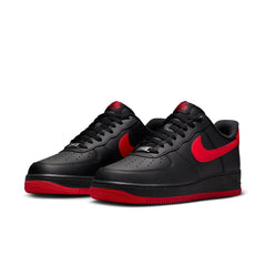 Nike Air Force 1 '07 "Vamps" - Men's