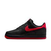 Nike Air Force 1 '07 "Vamps" - Men's