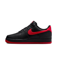 Nike Air Force 1 '07 "Vamps" - Men's