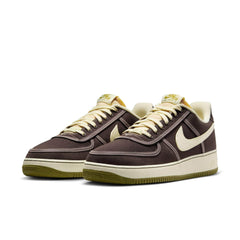 Nike Air Force 1 '07 Premium - Men's