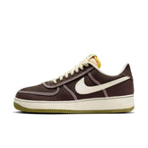 Nike Air Force 1 '07 Premium - Men's