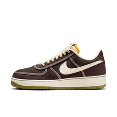 Nike Air Force 1 '07 Premium - Men's