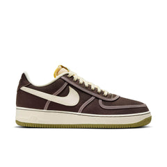 Nike Air Force 1 '07 Premium - Men's