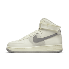 Nike Air Force 1 High '07 LV8 Vintage - Men's