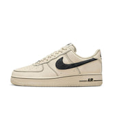 Nike Air Force 1 Low '07 LV8 - Men's