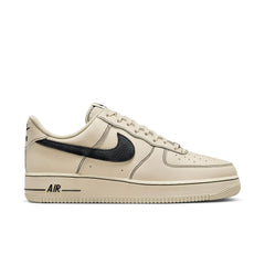 Nike Air Force 1 Low '07 LV8 - Men's