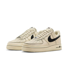 Nike Air Force 1 Low '07 LV8 - Men's