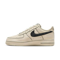 Nike Air Force 1 Low '07 LV8 - Men's