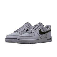 Nike Air Force 1 Low '07 LV8 - Men's