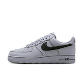 Nike Air Force 1 Low '07 LV8 - Men's