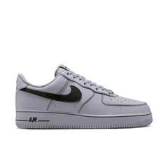 Nike Air Force 1 Low '07 LV8 - Men's