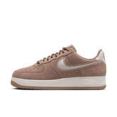 Nike Air Force 1 Low '07 LV8 - Men's