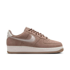 Nike Air Force 1 Low '07 LV8 - Men's