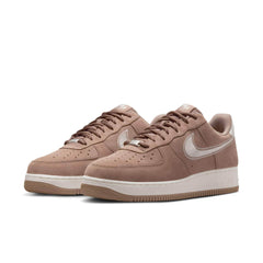 Nike Air Force 1 Low '07 LV8 - Men's
