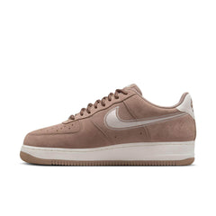 Nike Air Force 1 Low '07 LV8 - Men's