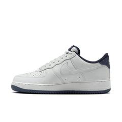 Nike Air Force 1 Low '07 LV8 "Photon Dust Obsidian" - Men's