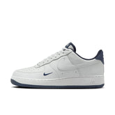 Nike Air Force 1 Low '07 LV8 "Photon Dust Obsidian" - Men's