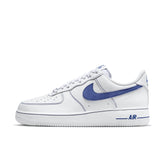 Nike Air Force 1 Low '07 LV8 - Men's