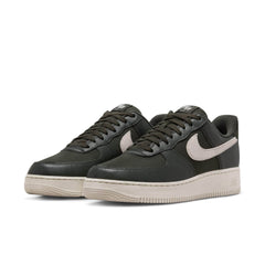 Nike Air Force 1 Low '07 LX NBHD "Sequoia" - Men's
