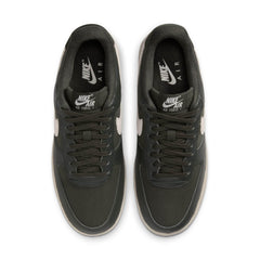 Nike Air Force 1 Low '07 LX NBHD "Sequoia" - Men's