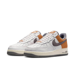 Nike Air Force 1 Low '07 - Men's