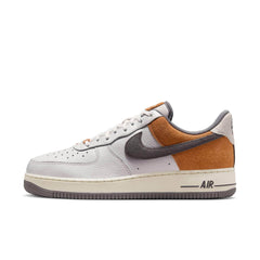 Nike Air Force 1 Low '07 - Men's