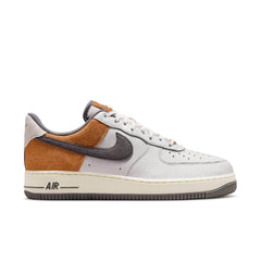 Nike Air Force 1 Low '07 - Men's
