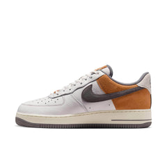 Nike Air Force 1 Low '07 - Men's