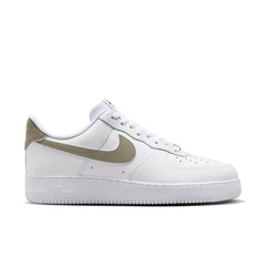 Nike Air Force 1 Low '07 - Men's