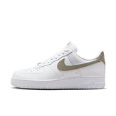 Nike Air Force 1 Low '07 - Men's