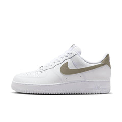 Nike Air Force 1 Low '07 - Men's