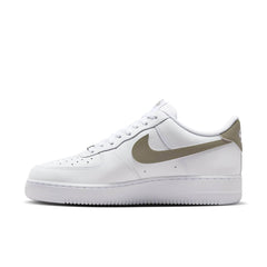 Nike Air Force 1 Low '07 - Men's