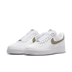 Nike Air Force 1 Low '07 - Men's