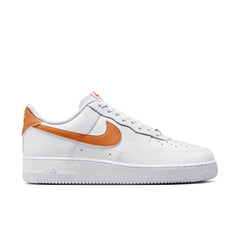 Nike Air Force 1 Low '07 - Men's
