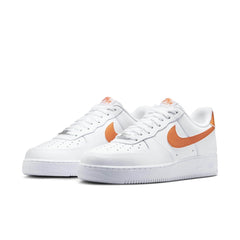 Nike Air Force 1 Low '07 - Men's