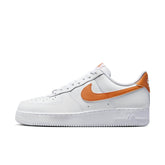 Nike Air Force 1 Low '07 - Men's