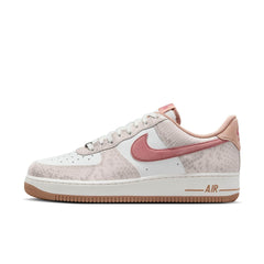 Nike Air Force 1 Low - Men's