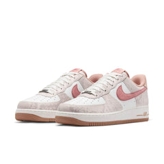 Nike Air Force 1 Low - Men's