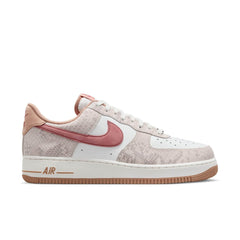 Nike Air Force 1 Low - Men's